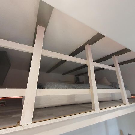 Zentral Duisburg Apartment ภายนอก รูปภาพ